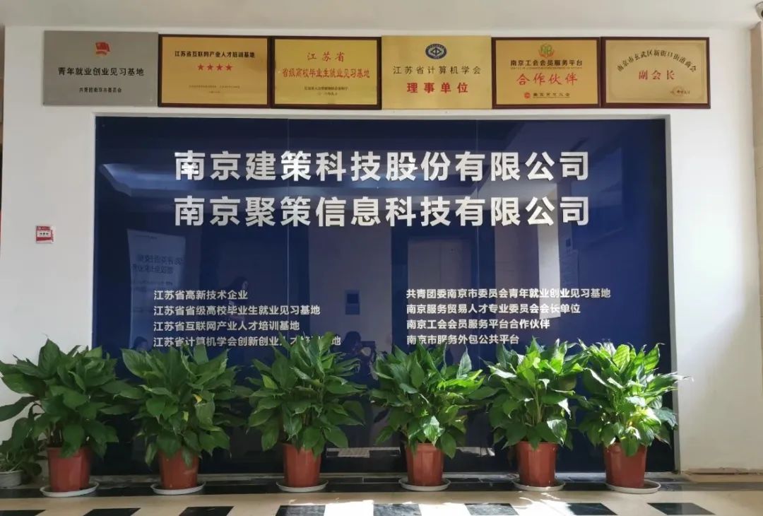 640 (1).jpg 640 (1).jpg