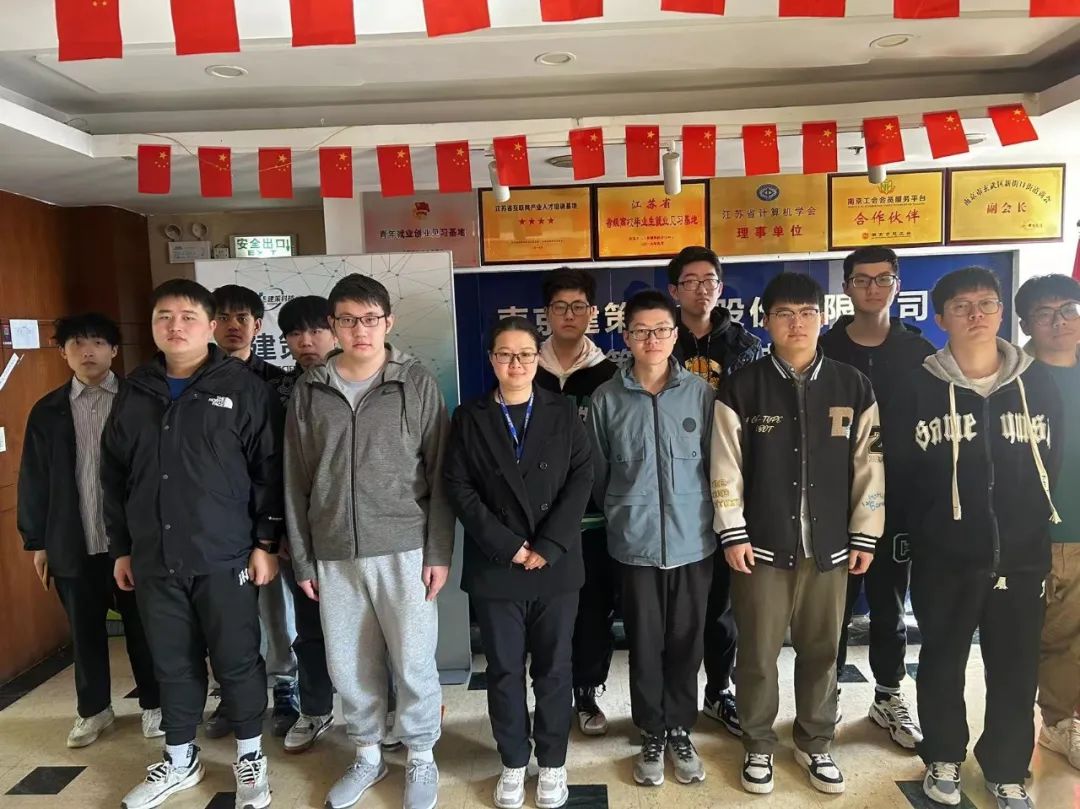 春天最美，萬物復蘇，正是學習的好時光