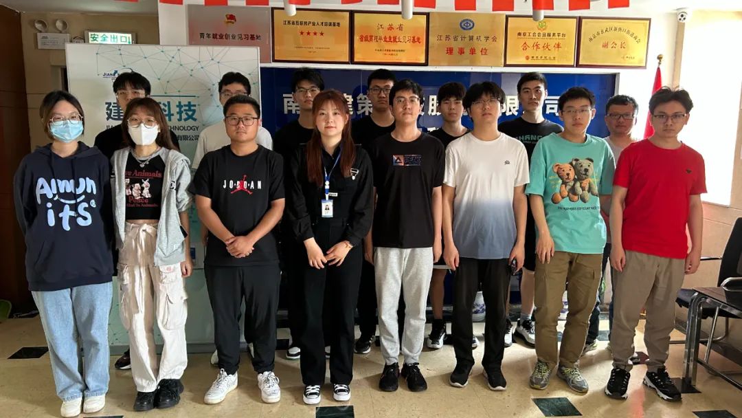 【近期結班留影】一分耕耘，一分收獲，今日