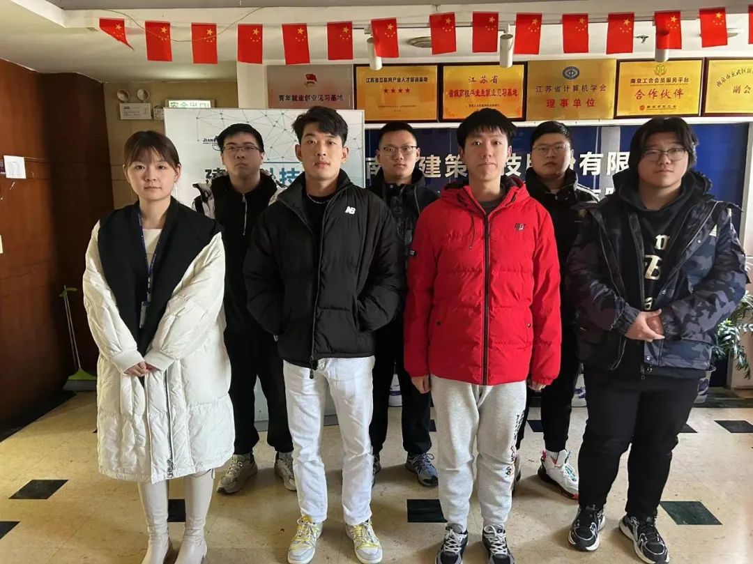 【近期結(jié)班留影】課有始終，學(xué)無止境，繼續(xù)