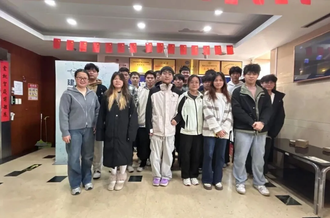 時(shí)光留影，收獲長(zhǎng)存 | 記我們奮斗的時(shí)刻